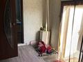 Жеке үй · 5 бөлме · 150 м² · 700 жүзд., Саудбек ақын 25б — Казпасёлок, бағасы: 25 млн ₸ в Таразе — фото 10