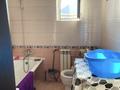 Жеке үй · 5 бөлме · 150 м² · 700 жүзд., Саудбек ақын 25б — Казпасёлок, бағасы: 25 млн ₸ в Таразе — фото 11