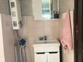 Жеке үй · 5 бөлме · 150 м² · 700 жүзд., Саудбек ақын 25б — Казпасёлок, бағасы: 25 млн ₸ в Таразе — фото 12