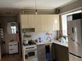 Жеке үй · 5 бөлме · 150 м² · 700 жүзд., Саудбек ақын 25б — Казпасёлок, бағасы: 25 млн ₸ в Таразе — фото 13