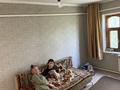 Жеке үй · 5 бөлме · 150 м² · 700 жүзд., Саудбек ақын 25б — Казпасёлок, бағасы: 25 млн ₸ в Таразе — фото 15