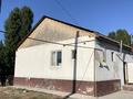 Жеке үй · 5 бөлме · 150 м² · 700 жүзд., Саудбек ақын 25б — Казпасёлок, бағасы: 25 млн ₸ в Таразе — фото 16