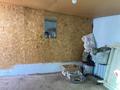 Жеке үй · 5 бөлме · 150 м² · 700 жүзд., Саудбек ақын 25б — Казпасёлок, бағасы: 25 млн ₸ в Таразе — фото 20