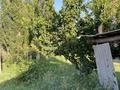 Жеке үй · 5 бөлме · 150 м² · 700 жүзд., Саудбек ақын 25б — Казпасёлок, бағасы: 25 млн ₸ в Таразе — фото 26