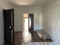 Жеке үй · 5 бөлме · 150 м² · 700 жүзд., Саудбек ақын 25б — Казпасёлок, бағасы: 25 млн ₸ в Таразе — фото 3