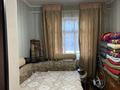Жеке үй · 5 бөлме · 150 м² · 700 жүзд., Саудбек ақын 25б — Казпасёлок, бағасы: 25 млн ₸ в Таразе — фото 5