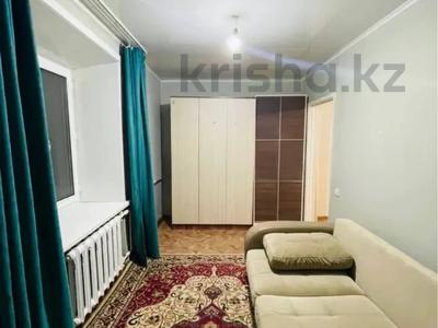 2-бөлмелі пәтер, 40 м², 5/5 қабат, ауельбекова 164, бағасы: 10.8 млн 〒 в Кокшетау