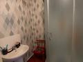 4-комнатная квартира · 76.4 м² · 5/5 этаж, 1 микрорайон за 8.5 млн ₸ в Новой Шульбе — фото 9