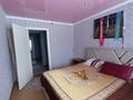4-комнатная квартира · 76.4 м² · 5/5 этаж, 1 микрорайон за 8.5 млн ₸ в Новой Шульбе — фото 3