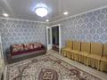 4-комнатная квартира · 76.4 м² · 5/5 этаж, 1 микрорайон за 8.5 млн ₸ в Новой Шульбе