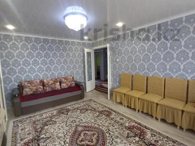 4-комнатная квартира · 76.4 м² · 5/5 этаж, 1 микрорайон за 8.5 млн ₸ в Новой Шульбе