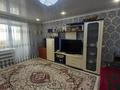 4-комнатная квартира · 76.4 м² · 5/5 этаж, 1 микрорайон за 8.5 млн ₸ в Новой Шульбе — фото 2