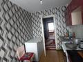 4-комнатная квартира · 76.4 м² · 5/5 этаж, 1 микрорайон за 8.5 млн ₸ в Новой Шульбе — фото 6