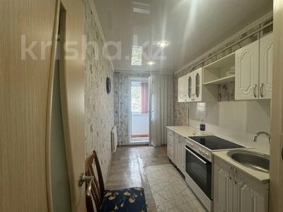 3-комнатная квартира · 60 м² · 4/5 этаж, Королева 96 за 16.5 млн 〒 в Экибастузе