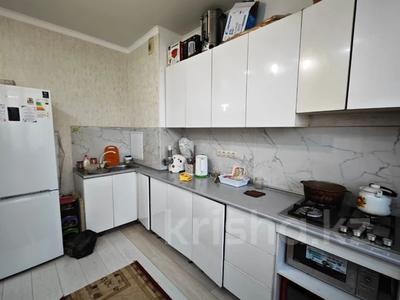 3-комнатная квартира · 95 м² · 7/7 этаж, 16-й мкр 77 за 22 млн 〒 в Актау