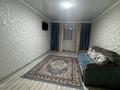 1-бөлмелі пәтер · 30.6 м² · 4/5 қабат, Абая 14, бағасы: 7.1 млн ₸ в Сатпаев