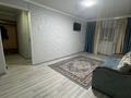 1-бөлмелі пәтер · 30.6 м² · 4/5 қабат, Абая 14, бағасы: 7.1 млн ₸ в Сатпаев — фото 2