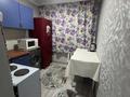 1-бөлмелі пәтер · 30.6 м² · 4/5 қабат, Абая 14, бағасы: 7.1 млн ₸ в Сатпаев — фото 4