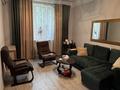 Офисы · 20 м² за 150 000 ₸ в Алматы, Медеуский р-н — фото 2