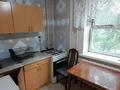 2-комнатная квартира · 49 м² · 3/9 этаж, Муканова 227 за 42.5 млн ₸ в Алматы, Алмалинский р-н — фото 5
