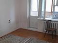 2-комнатная квартира · 49 м² · 3/9 этаж, Муканова 227 за 42.5 млн ₸ в Алматы, Алмалинский р-н — фото 10