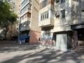2-комнатная квартира · 49 м² · 3/9 этаж, Муканова 227 за 42.5 млн ₸ в Алматы, Алмалинский р-н — фото 16