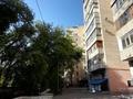2-комнатная квартира · 49 м² · 3/9 этаж, Муканова 227 за 42.5 млн ₸ в Алматы, Алмалинский р-н — фото 18