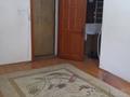 2-комнатная квартира · 49 м² · 3/9 этаж, Муканова 227 за 42.5 млн ₸ в Алматы, Алмалинский р-н — фото 2
