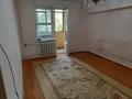 2-комнатная квартира · 49 м² · 3/9 этаж, Муканова 227 за 42.5 млн ₸ в Алматы, Алмалинский р-н