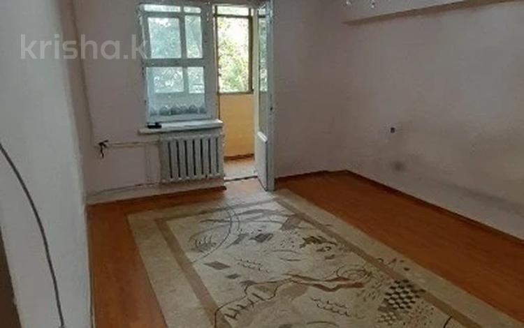 2-комнатная квартира · 49 м² · 3/9 этаж, Муканова 227 за 42.5 млн ₸ в Алматы, Алмалинский р-н — фото 31