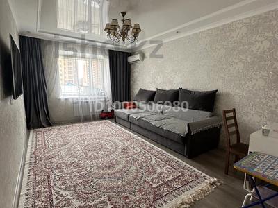 Аренда квартир в Акмолинской обл.: 2-комнатная квартира · 59 м² · 2/9 этаж · помесячно, Сабатаева 138 — Назарбаева за 250 000 〒 2-комнатная квартира · 59 м² · 2/9 этаж · помесячно, Сабатаева 138 — Назарбаева за 250 000 〒 в Кокшетау