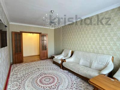 3-бөлмелі пәтер · 72 м² · 2/12 қабат, Естая 83к1, бағасы: 33 млн ₸ в Павлодаре