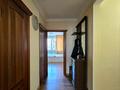 3-комнатная квартира · 72 м² · 2/12 этаж, Естая 83к1 за 33 млн ₸ в Павлодаре — фото 10