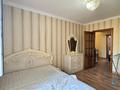 3-комнатная квартира · 72 м² · 2/12 этаж, Естая 83к1 за 33 млн ₸ в Павлодаре — фото 5
