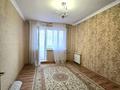 3-комнатная квартира · 72 м² · 2/12 этаж, Естая 83к1 за 33 млн ₸ в Павлодаре — фото 6