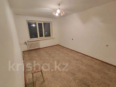 1-комнатная квартира · 32 м² · 5/5 этаж, Самал за 9.4 млн ₸ в Талдыкоргане, мкр Самал