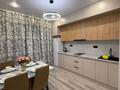 1-бөлмелі пәтер · 41 м² · 11/16 қабат, Байтурсынова 16 — Улы Дала, бағасы: 18 000 ₸ в Астане, Алматы р-н — фото 2
