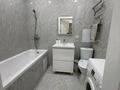 1-бөлмелі пәтер · 41 м² · 11/16 қабат, Байтурсынова 16 — Улы Дала, бағасы: 18 000 ₸ в Астане, Алматы р-н — фото 3