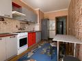 2-комнатная квартира · 72 м² · 10/21 этаж, Кенесары 52 — ГОРЯЧКА! ЦЕНТР Золотого квадрата! за 30.7 млн ₸ в Астане, р-н Байконур — фото 7