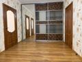2-комнатная квартира · 72 м² · 10/21 этаж, Кенесары 52 — ГОРЯЧКА! ЦЕНТР Золотого квадрата! за 30.7 млн ₸ в Астане, р-н Байконур