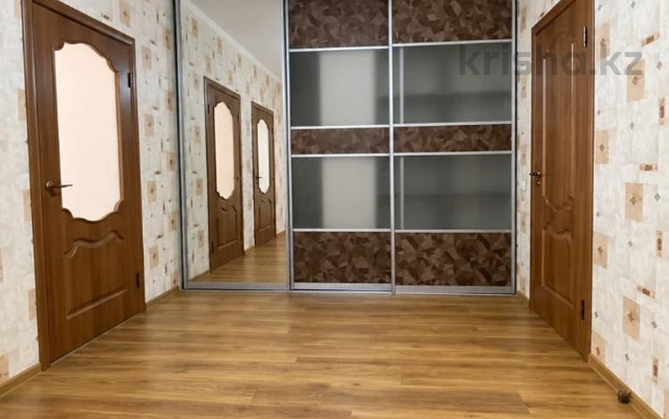 2-комнатная квартира · 72 м² · 10/21 этаж, Кенесары 52 — ГОРЯЧКА! ЦЕНТР Золотого квадрата! за 30.7 млн ₸ в Астане, р-н Байконур — фото 11