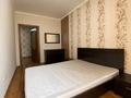2-комнатная квартира · 72 м² · 10/21 этаж, Кенесары 52 — ГОРЯЧКА! ЦЕНТР Золотого квадрата! за 30.7 млн ₸ в Астане, р-н Байконур — фото 6