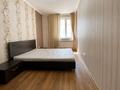 2-комнатная квартира · 72 м² · 10/21 этаж, Кенесары 52 — ГОРЯЧКА! ЦЕНТР Золотого квадрата! за 30.7 млн ₸ в Астане, р-н Байконур — фото 5