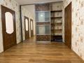 2-комнатная квартира · 72 м² · 10/21 этаж, Кенесары 52 — ГОРЯЧКА! ЦЕНТР Золотого квадрата! за 30.7 млн ₸ в Астане, р-н Байконур — фото 3