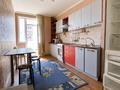 2-комнатная квартира · 72 м² · 10/21 этаж, Кенесары 52 — ГОРЯЧКА! ЦЕНТР Золотого квадрата! за 30.7 млн ₸ в Астане, р-н Байконур — фото 8