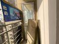 2-комнатная квартира · 72 м² · 10/21 этаж, Кенесары 52 — ГОРЯЧКА! ЦЕНТР Золотого квадрата! за 30.7 млн ₸ в Астане, р-н Байконур — фото 9