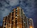 2-комнатная квартира · 72 м² · 10/21 этаж, Кенесары 52 — ГОРЯЧКА! ЦЕНТР Золотого квадрата! за 30.7 млн ₸ в Астане, р-н Байконур — фото 11