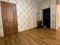 2-комнатная квартира · 72 м² · 10/21 этаж, Кенесары 52 — ГОРЯЧКА! ЦЕНТР Золотого квадрата! за 30.7 млн ₸ в Астане, р-н Байконур — фото 4