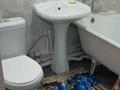 1-бөлмелі пәтер · 30 м² · 1 қабат, Рысбек батыра 3, бағасы: 100 000 ₸ в Таразе — фото 3