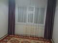 1-бөлмелі пәтер · 30 м² · 1 қабат, Рысбек батыра 3, бағасы: 100 000 ₸ в Таразе — фото 4